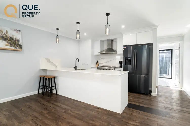 Fourth view of Homely house listing, 19 Potoroo Avenue, Thurgoona NSW 2640