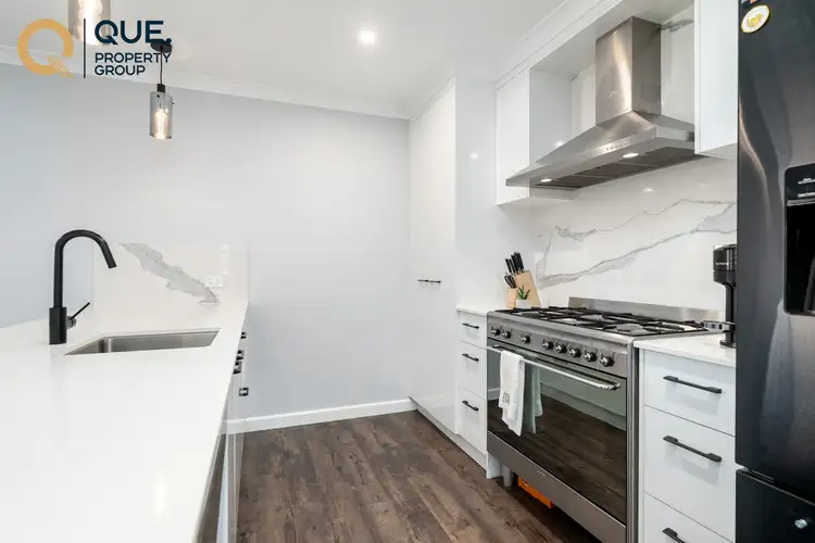 Sixth view of Homely house listing, 19 Potoroo Avenue, Thurgoona NSW 2640