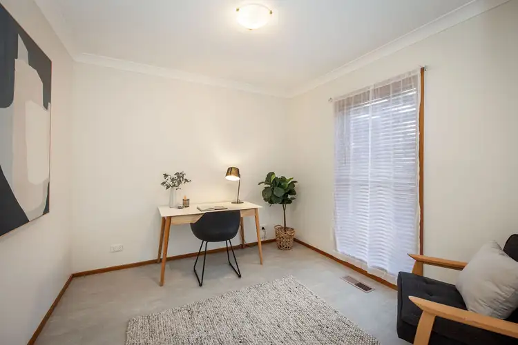 Third view of Homely house listing, 9 Delaware Court, Wodonga VIC 3690