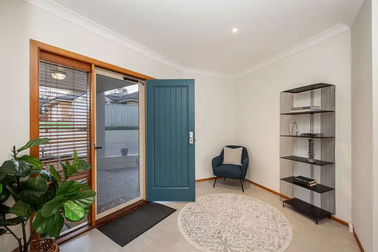 Fourth view of Homely house listing, 9 Delaware Court, Wodonga VIC 3690