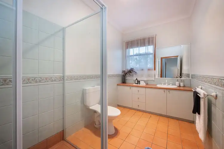 Sixth view of Homely house listing, 9 Delaware Court, Wodonga VIC 3690