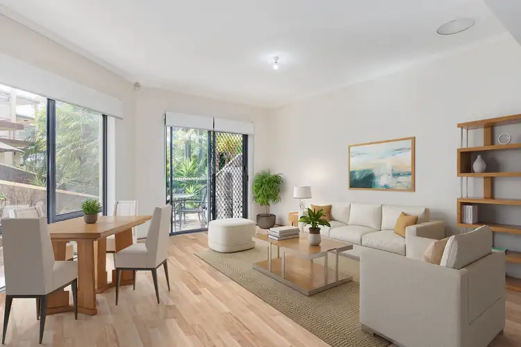 9/157 Brebner Drive, West Lakes SA 5021