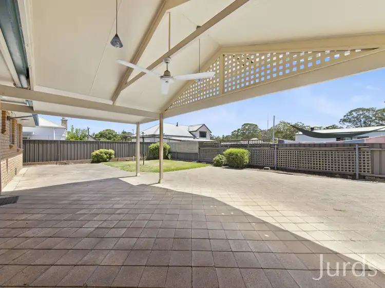 Third view of Homely house listing, 7A First Street, Cessnock NSW 2325