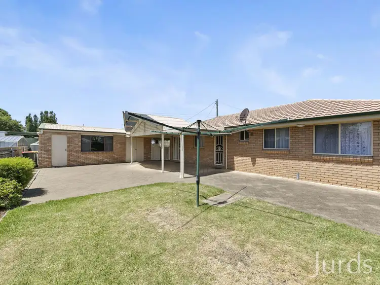 Fourth view of Homely house listing, 7A First Street, Cessnock NSW 2325