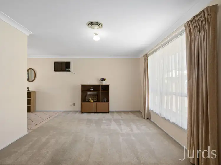 Fifth view of Homely house listing, 7A First Street, Cessnock NSW 2325