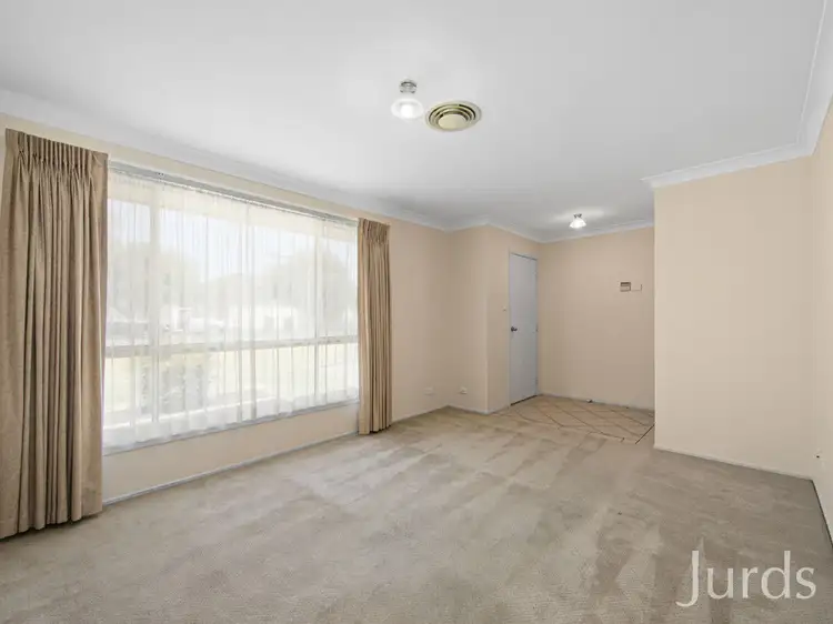 Sixth view of Homely house listing, 7A First Street, Cessnock NSW 2325
