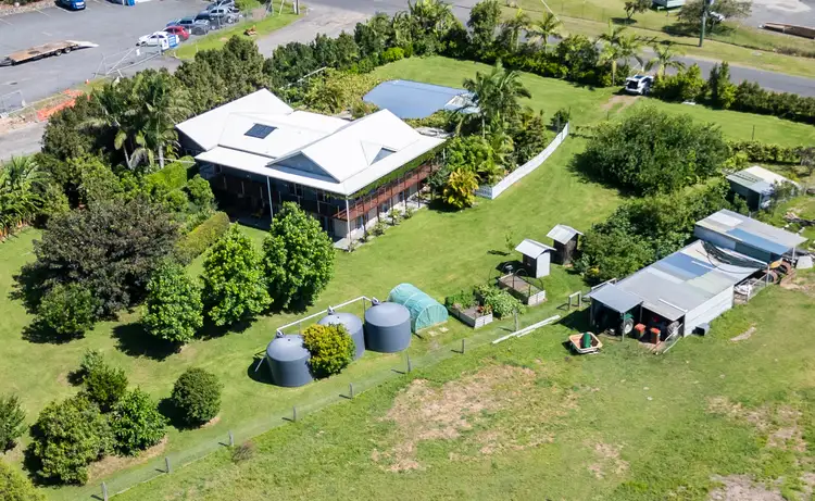 3D Tyson Street, South Grafton NSW 2460