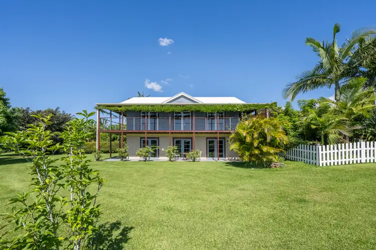 3D Tyson Street, South Grafton NSW 2460