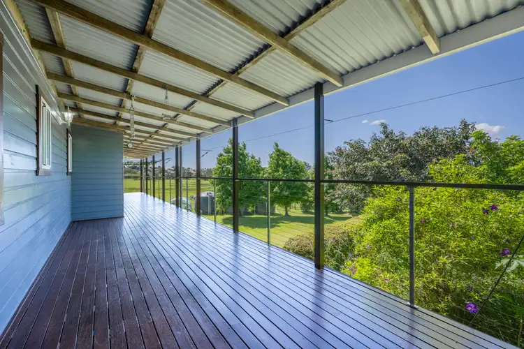 Second view of Homely rural property listing, 3D Tyson Street, South Grafton NSW 2460
