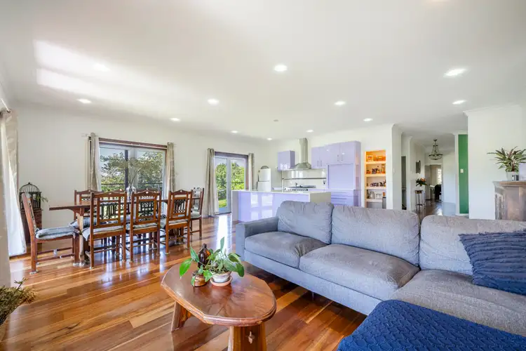 Third view of Homely rural property listing, 3D Tyson Street, South Grafton NSW 2460