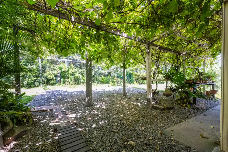 Fourth view of Homely rural property listing, 3D Tyson Street, South Grafton NSW 2460