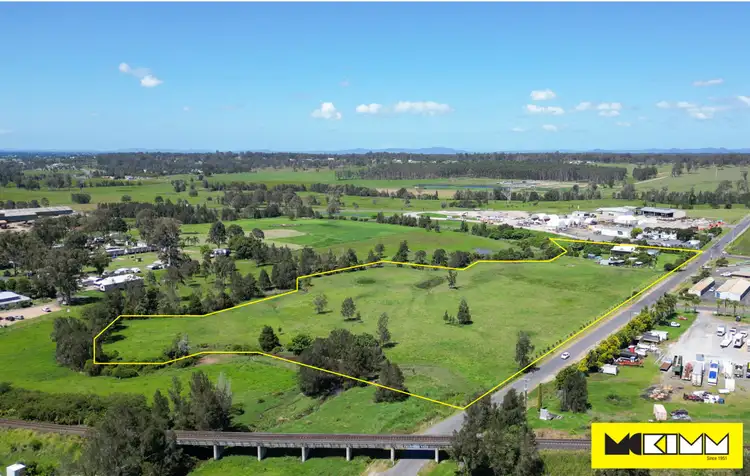 Fifth view of Homely rural property listing, 3D Tyson Street, South Grafton NSW 2460