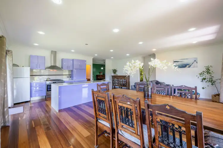 Seventh view of Homely rural property listing, 3D Tyson Street, South Grafton NSW 2460