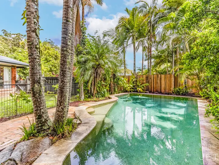 11 Elvadale Place, Nunderi NSW 2484