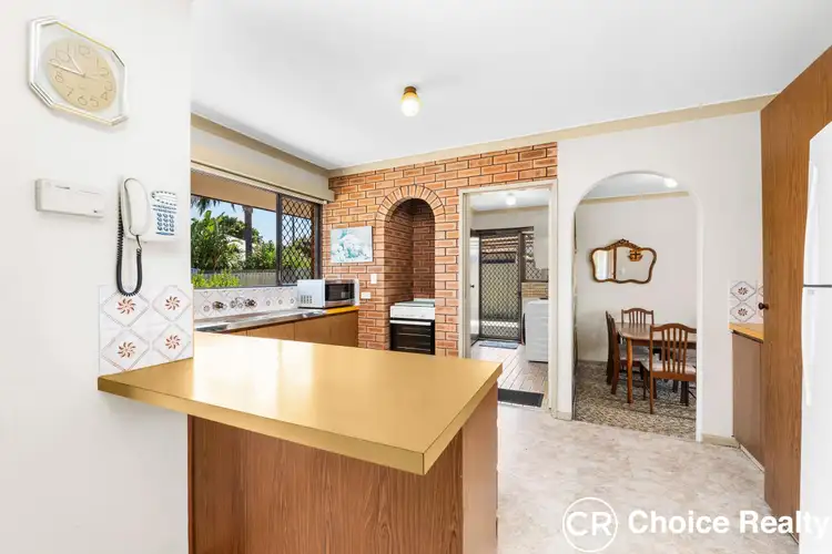 Fifth view of Homely house listing, 47 Gladstone Road, Leeming WA 6149