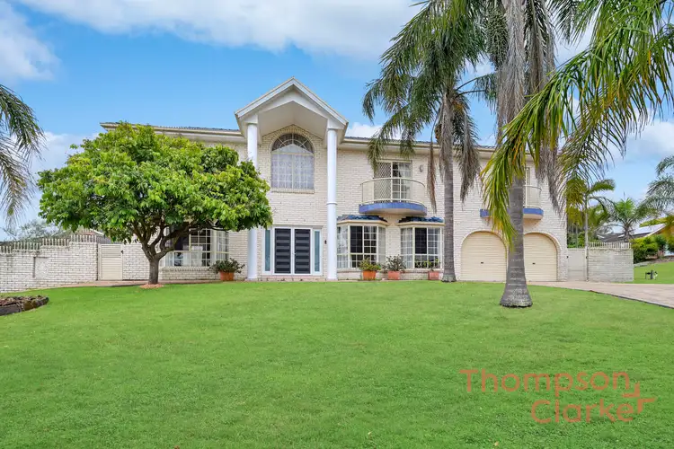 27 Airlie Street, Ashtonfield NSW 2323