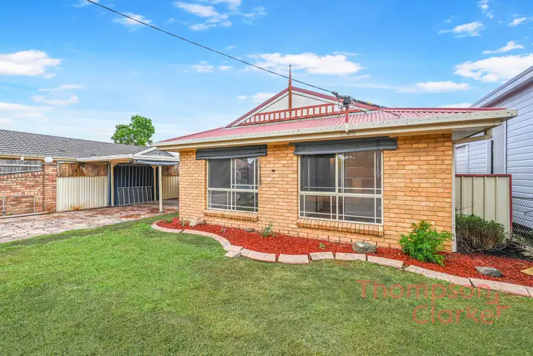Second view of Homely house listing, 46 Mount View Road, Cessnock NSW 2325