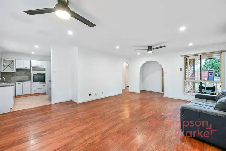 Fourth view of Homely house listing, 46 Mount View Road, Cessnock NSW 2325