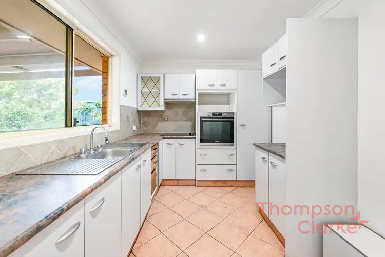 Fifth view of Homely house listing, 46 Mount View Road, Cessnock NSW 2325