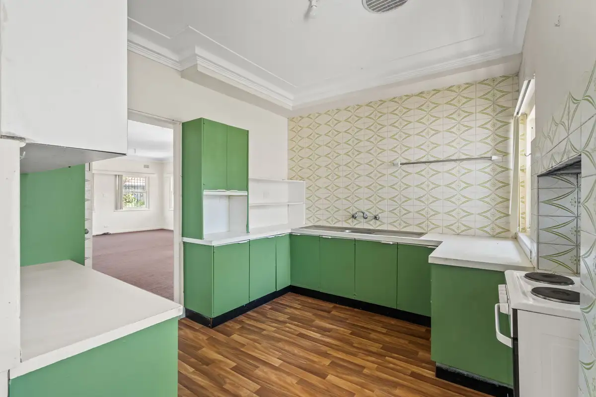 Main view of Homely house listing, 33 Ocean Parade, The Entrance NSW 2261