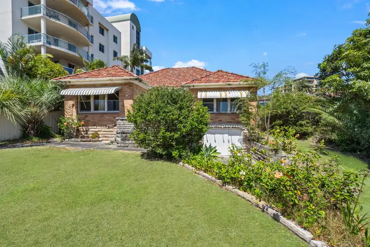 Second view of Homely house listing, 33 Ocean Parade, The Entrance NSW 2261