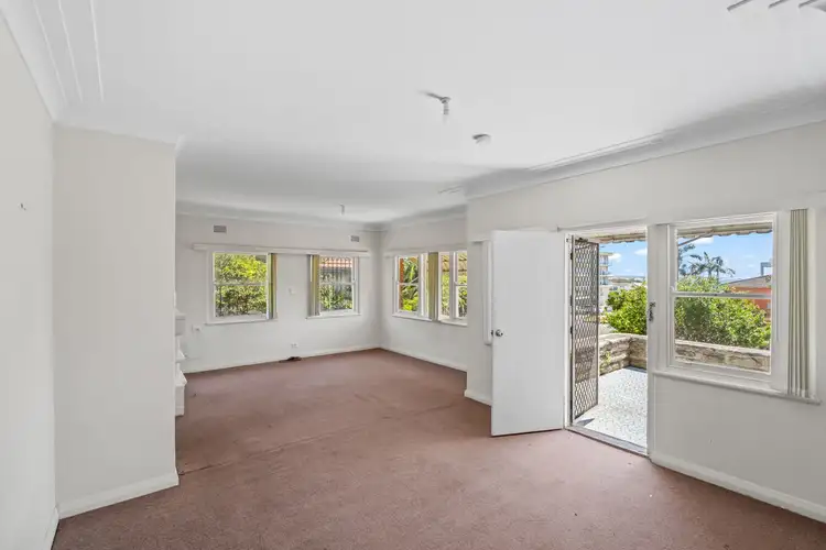 Third view of Homely house listing, 33 Ocean Parade, The Entrance NSW 2261