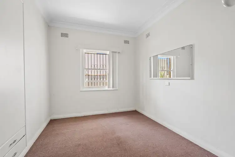 Fifth view of Homely house listing, 33 Ocean Parade, The Entrance NSW 2261
