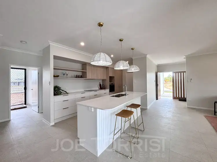 Third view of Homely house listing, 4 Kutterbul Court, Mareeba QLD 4880