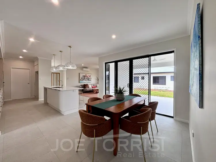 Fourth view of Homely house listing, 4 Kutterbul Court, Mareeba QLD 4880