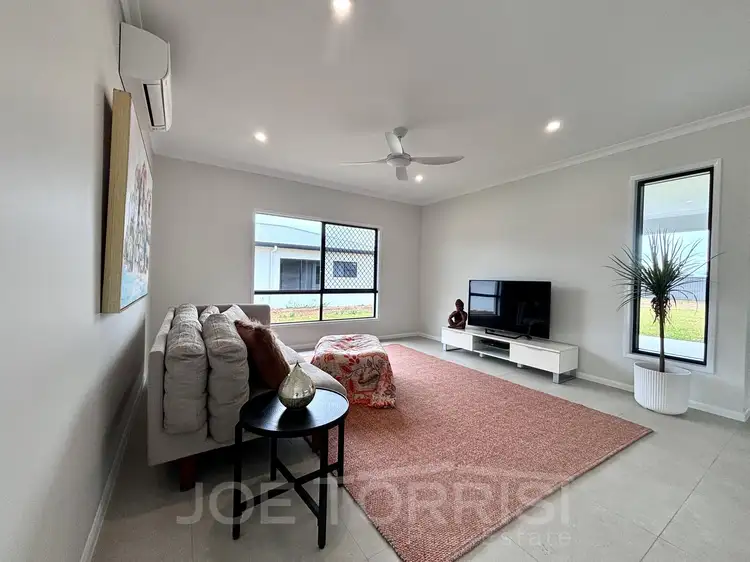 Fifth view of Homely house listing, 4 Kutterbul Court, Mareeba QLD 4880