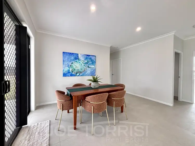 Sixth view of Homely house listing, 4 Kutterbul Court, Mareeba QLD 4880