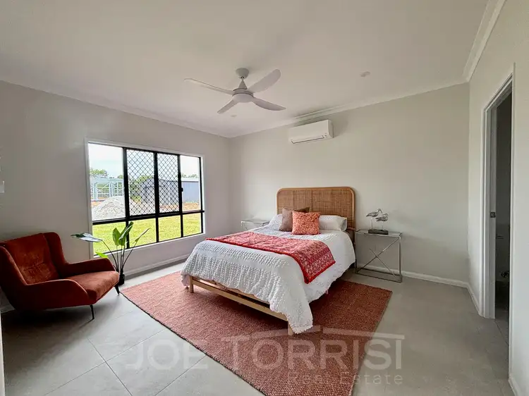 Seventh view of Homely house listing, 4 Kutterbul Court, Mareeba QLD 4880