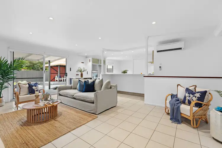 Main view of Homely house listing, 13 Koel Street, Noosaville QLD 4566