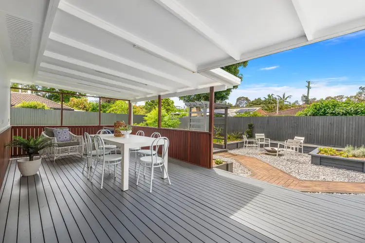 Second view of Homely house listing, 13 Koel Street, Noosaville QLD 4566