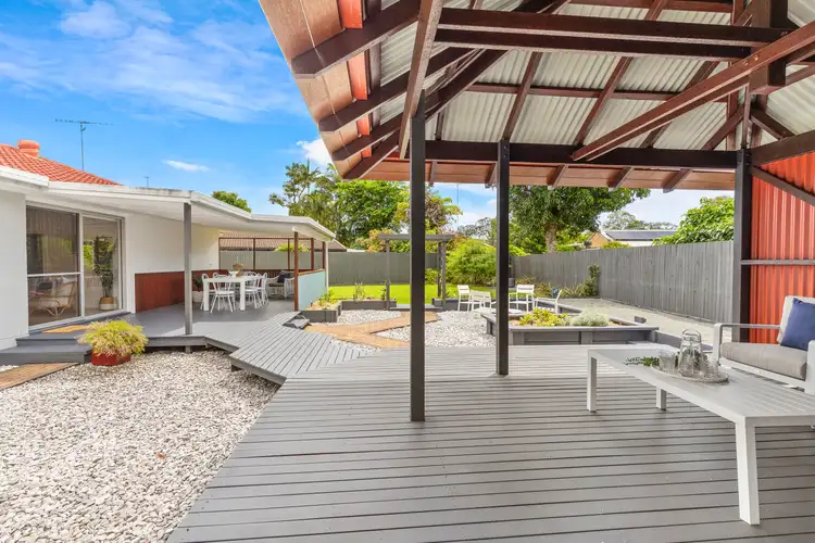 Third view of Homely house listing, 13 Koel Street, Noosaville QLD 4566