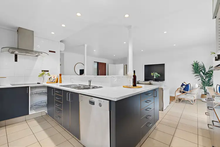 Fifth view of Homely house listing, 13 Koel Street, Noosaville QLD 4566