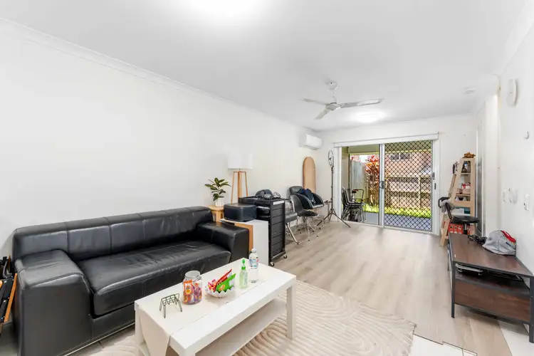 Second view of Homely townhouse listing, 19/21 Leigh Crescent, Dakabin QLD 4503