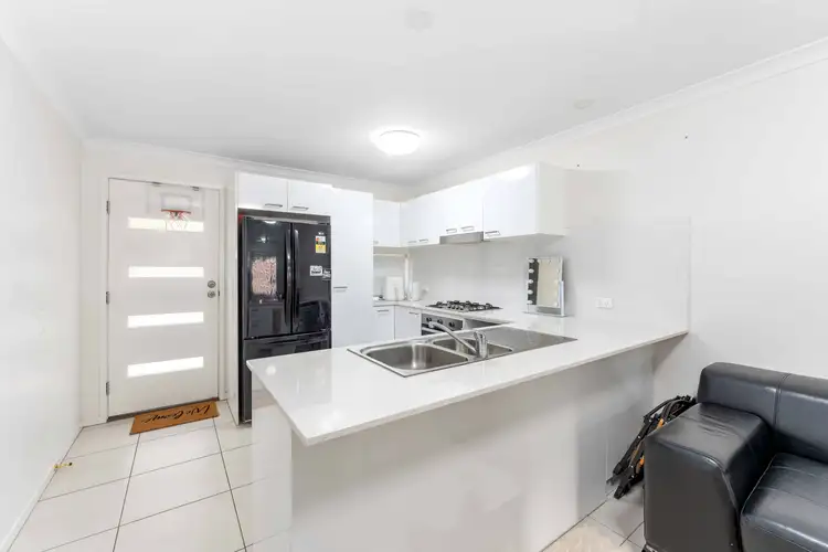 Third view of Homely townhouse listing, 19/21 Leigh Crescent, Dakabin QLD 4503