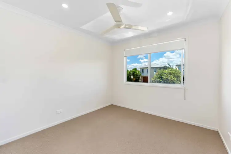 Fourth view of Homely townhouse listing, 19/21 Leigh Crescent, Dakabin QLD 4503