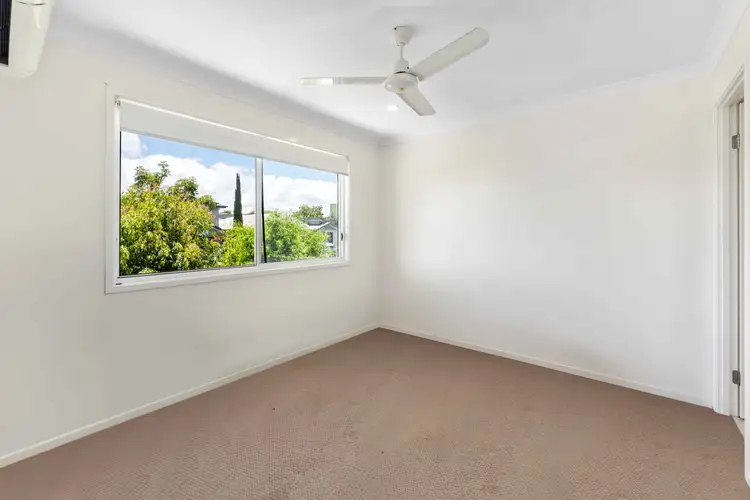 Fifth view of Homely townhouse listing, 19/21 Leigh Crescent, Dakabin QLD 4503