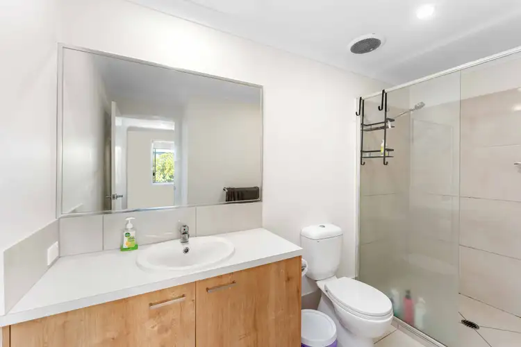 Sixth view of Homely townhouse listing, 19/21 Leigh Crescent, Dakabin QLD 4503