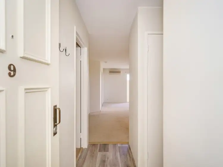 Second view of Homely unit listing, 9/12 McMaster Street, Victoria Park WA 6100