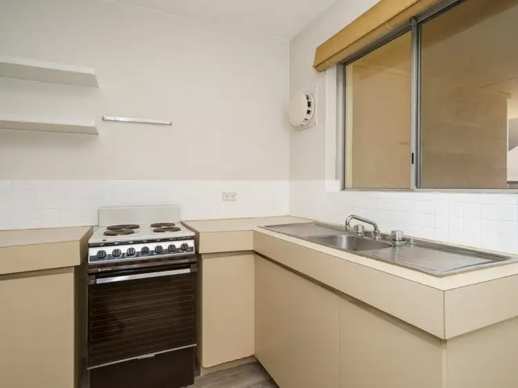 Fourth view of Homely unit listing, 9/12 McMaster Street, Victoria Park WA 6100