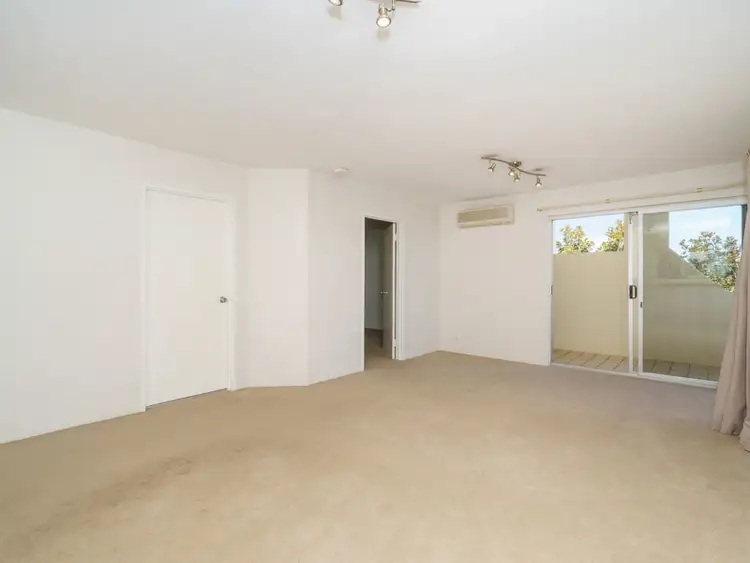 Sixth view of Homely unit listing, 9/12 McMaster Street, Victoria Park WA 6100