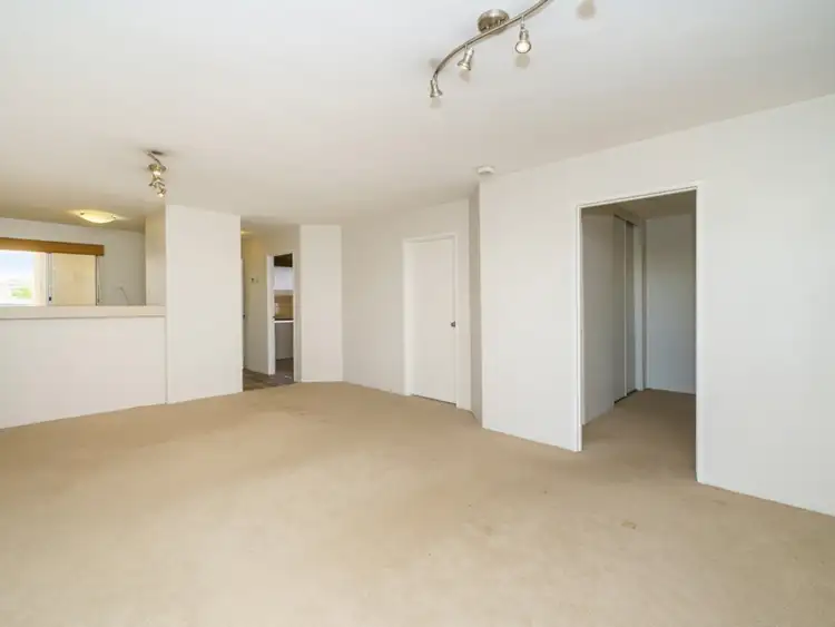 Seventh view of Homely unit listing, 9/12 McMaster Street, Victoria Park WA 6100