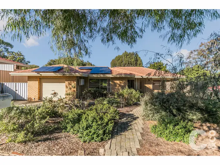 Main view of Homely house listing, 12 Patrick Vista, Parmelia WA 6167