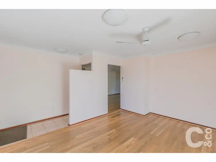 Second view of Homely house listing, 12 Patrick Vista, Parmelia WA 6167