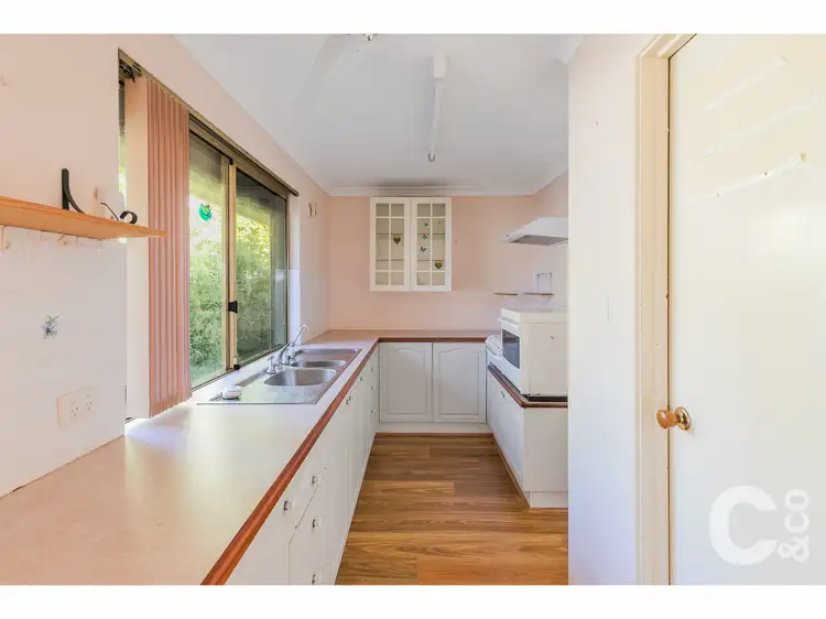 Fourth view of Homely house listing, 12 Patrick Vista, Parmelia WA 6167