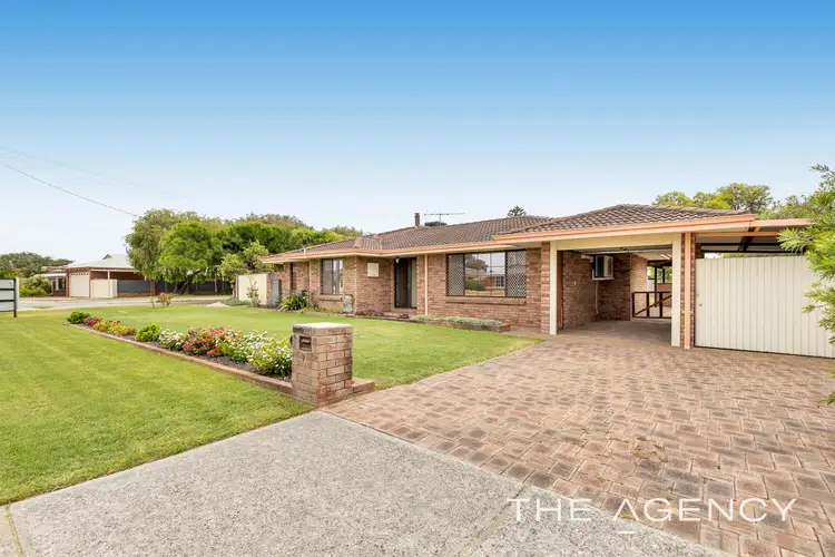 Main view of Homely house listing, 7 Kingsbridge Road, Warnbro WA 6169