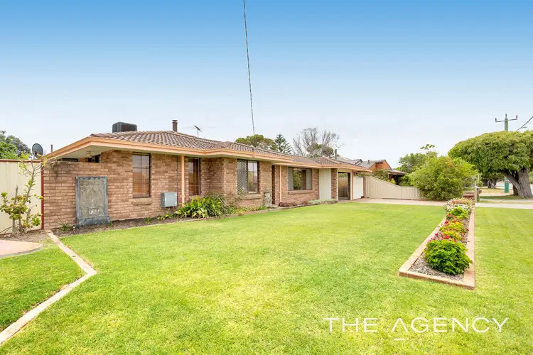 Third view of Homely house listing, 7 Kingsbridge Road, Warnbro WA 6169